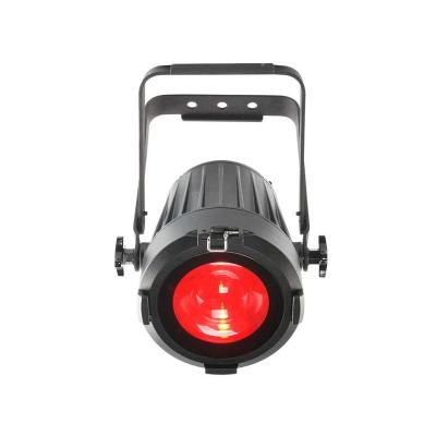 Silver Star SS349XCEM NOVA 